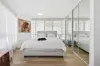 9/10 Eastbrook Terrace, East Perth, WA 6004-Image