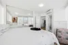 9/10 Eastbrook Terrace, East Perth, WA 6004-Image