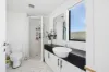 9/10 Eastbrook Terrace, East Perth, WA 6004-Image