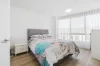 9/10 Eastbrook Terrace, East Perth, WA 6004-Image