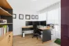 9/10 Eastbrook Terrace, East Perth, WA 6004-Image