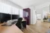 9/10 Eastbrook Terrace, East Perth, WA 6004-Image