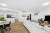 9/10 Eastbrook Terrace, East Perth, WA 6004-Image