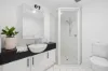 9/10 Eastbrook Terrace, East Perth, WA 6004-Image