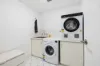 9/10 Eastbrook Terrace, East Perth, WA 6004-Image