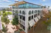 9/10 Eastbrook Terrace, East Perth, WA 6004-Image