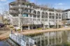 9/10 Eastbrook Terrace, East Perth, WA 6004-Image