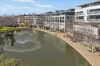 9/10 Eastbrook Terrace, East Perth, WA 6004-Image