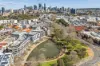 9/10 Eastbrook Terrace, East Perth, WA 6004-Image