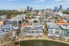 9/10 Eastbrook Terrace, East Perth, WA 6004-Image