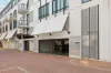9/10 Eastbrook Terrace, East Perth, WA 6004-Image