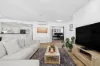 9/10 Eastbrook Terrace, East Perth, WA 6004-Image