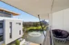 9/10 Eastbrook Terrace, East Perth, WA 6004-Image