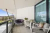 9/10 Eastbrook Terrace, East Perth, WA 6004-Image