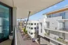 9/10 Eastbrook Terrace, East Perth, WA 6004-Image