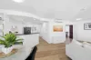 9/10 Eastbrook Terrace, East Perth, WA 6004-Image