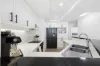9/10 Eastbrook Terrace, East Perth, WA 6004-Image