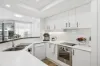 9/10 Eastbrook Terrace, East Perth, WA 6004-Image