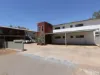 9/10 Greene Place, South Hedland, WA 6722