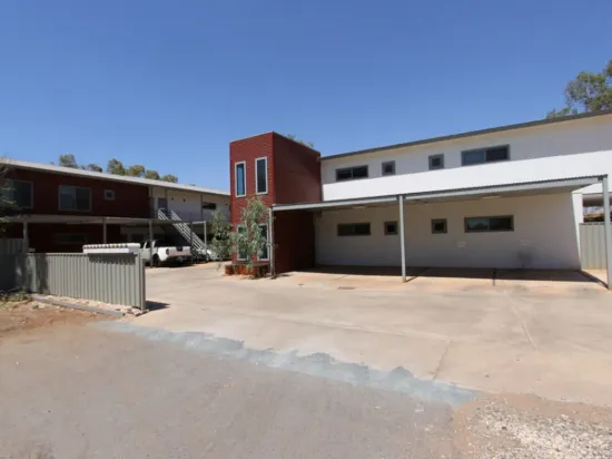 9/10 Greene Place, South Hedland, WA 6722