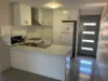 9/10 Greene Place, South Hedland, WA 6722-Image