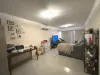 9/10 Greene Place, South Hedland, WA 6722-Image