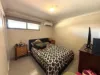 9/10 Greene Place, South Hedland, WA 6722-Image