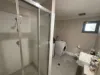 9/10 Greene Place, South Hedland, WA 6722-Image