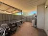 9/10 Greene Place, South Hedland, WA 6722-Image