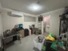 9/10 Greene Place, South Hedland, WA 6722-Image