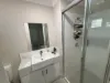 9/10 Greene Place, South Hedland, WA 6722-Image