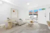 9/10 Gurner St, St Kilda, Vic 3182