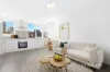9/10 Gurner St, St Kilda, Vic 3182-Image
