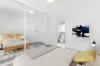 9/10 Gurner St, St Kilda, Vic 3182-Image