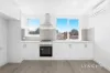 9/10 Gurner St, St Kilda, Vic 3182-Image