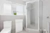 9/10 Gurner St, St Kilda, Vic 3182-Image