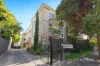 9/10 Gurner St, St Kilda, Vic 3182-Image