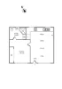 9/10 Gurner St, St Kilda, Vic 3182-Floorplan