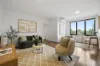 9/10 Middle Road, Maribyrnong, Vic 3032