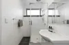 9/10 Middle Road, Maribyrnong, Vic 3032-Image
