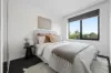 9/10 Middle Road, Maribyrnong, Vic 3032-Image
