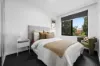 9/10 Middle Road, Maribyrnong, Vic 3032-Image