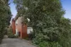 9/10 Middle Road, Maribyrnong, Vic 3032-Image