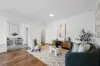 9/10 Middle Road, Maribyrnong, Vic 3032-Image