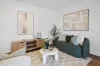 9/10 Middle Road, Maribyrnong, Vic 3032-Image