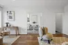 9/10 Middle Road, Maribyrnong, Vic 3032-Image
