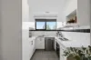 9/10 Middle Road, Maribyrnong, Vic 3032-Image