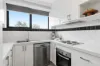 9/10 Middle Road, Maribyrnong, Vic 3032-Image