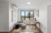 9/10 Middle Road, Maribyrnong, Vic 3032-Image