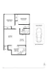 9/10 Middle Road, Maribyrnong, Vic 3032-Floorplan